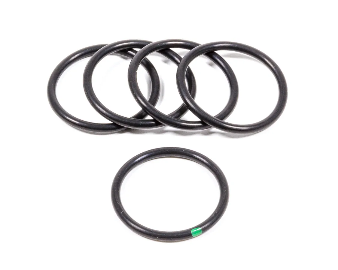 AEROQUIP EPR O-Ring #16 FCM3468