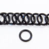 AEROQUIP #4 O-Ring FCM3473