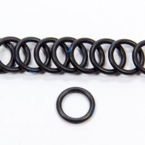 AEROQUIP #4 O-Ring FCM3473
