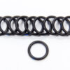 AEROQUIP #6 O-Ring FCM3474