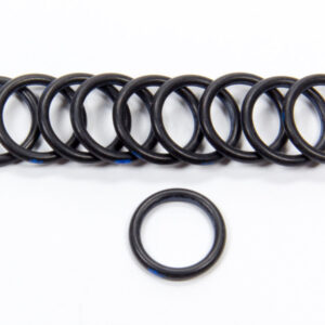 AEROQUIP #6 O-Ring FCM3474