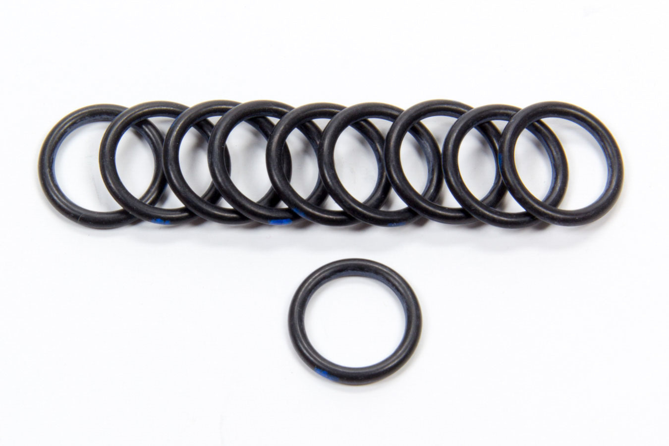 AEROQUIP #6 O-Ring FCM3474