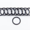 AEROQUIP #8 O-Ring FCM3475