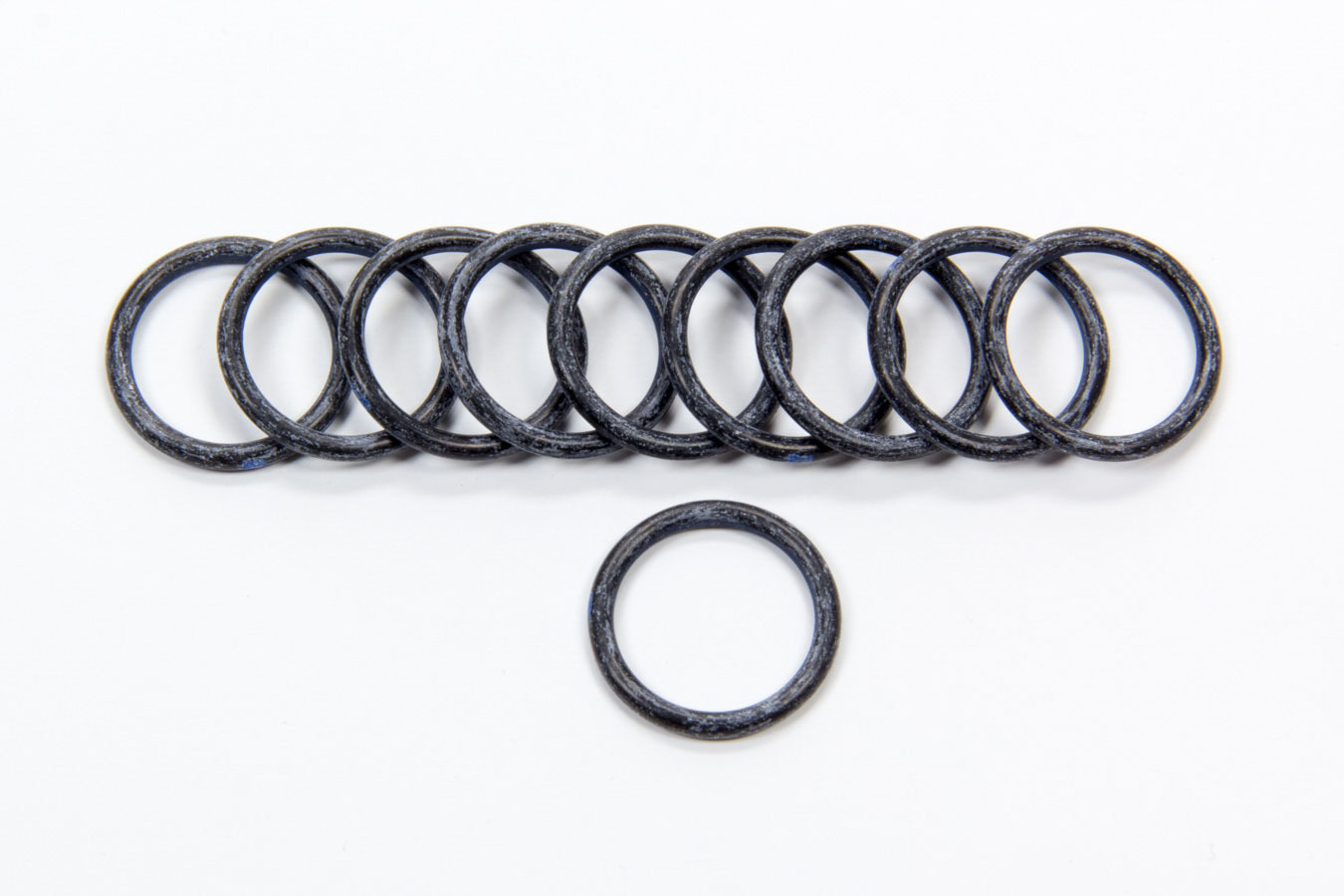 AEROQUIP #8 O-Ring FCM3475