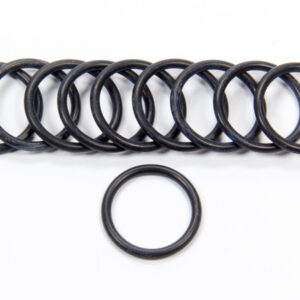 AEROQUIP #10 O-Ring FCM3476