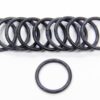 AEROQUIP #12 O-Ring FCM3477