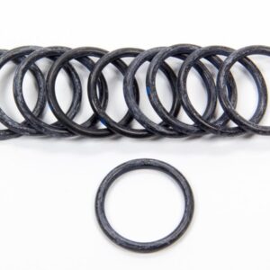 AEROQUIP #12 O-Ring FCM3477