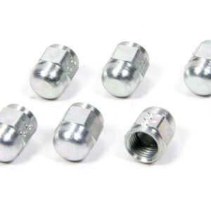 AEROQUIP #3 Steel Cap FCM3479