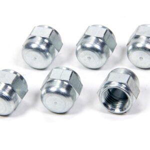 AEROQUIP #4 Steel Cap FCM3480