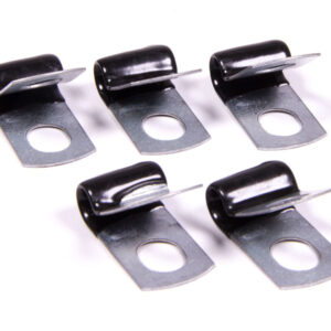 AEROQUIP Support Clamp .25 ID FCM3481