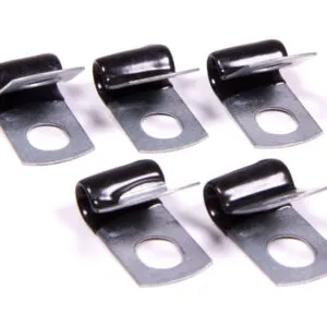 AEROQUIP Support Clamp .25 ID FCM3481