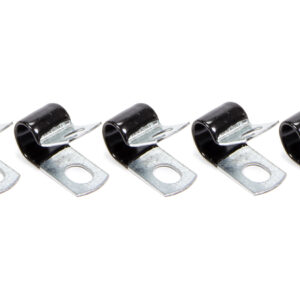 AEROQUIP Support Clamp .44 ID FCM3482