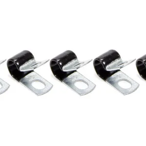 AEROQUIP Support Clamp .44 ID FCM3482