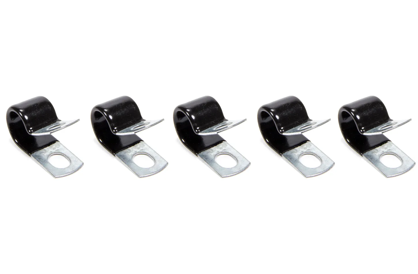 AEROQUIP Support Clamp .56 ID FCM3484