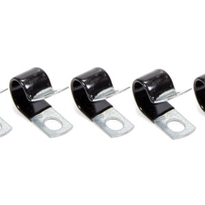 AEROQUIP Support Clamp .63 ID FCM3485