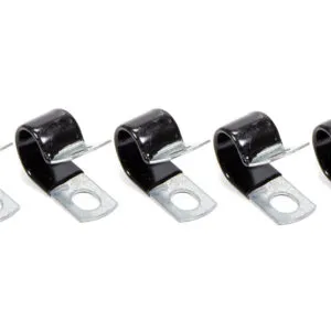 AEROQUIP Support Clamp .63 ID FCM3485