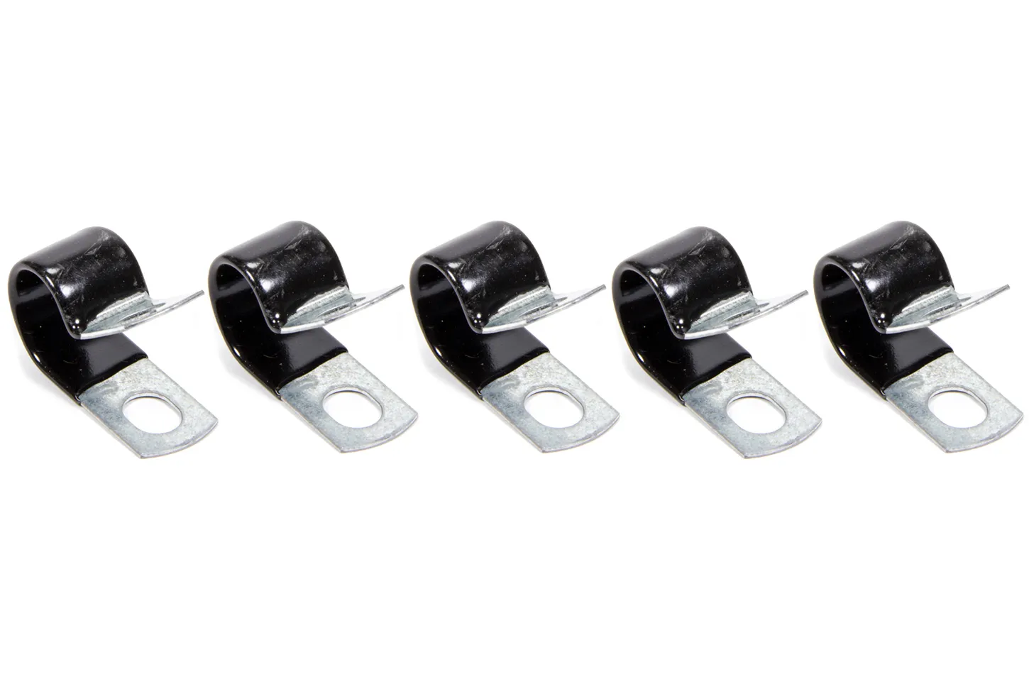 AEROQUIP Support Clamp .63 ID FCM3485