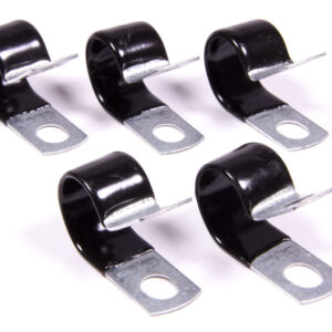 AEROQUIP Support Clamp .75 FCM3486