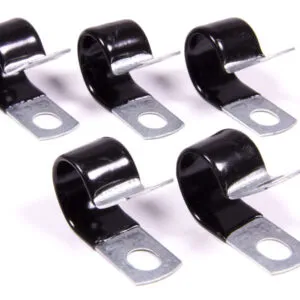 AEROQUIP Support Clamp .75 FCM3486