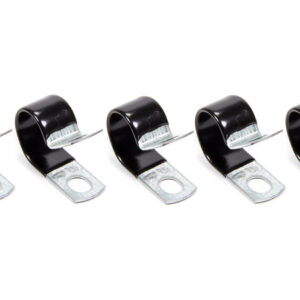 AEROQUIP Support Clamp .81 ID FCM3487