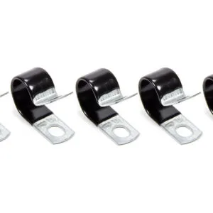 AEROQUIP Support Clamp .81 ID FCM3487