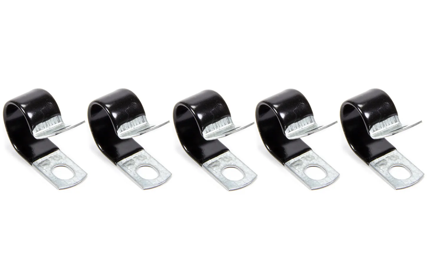 AEROQUIP Support Clamp .81 ID FCM3487