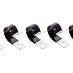 AEROQUIP Support Clamp .94 ID FCM3488