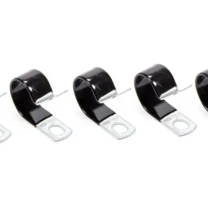 AEROQUIP Support Clamp .94 ID FCM3488