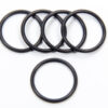 AEROQUIP #16 O-Ring FCM3497