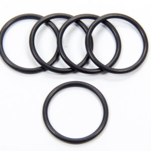 AEROQUIP #16 O-Ring FCM3497