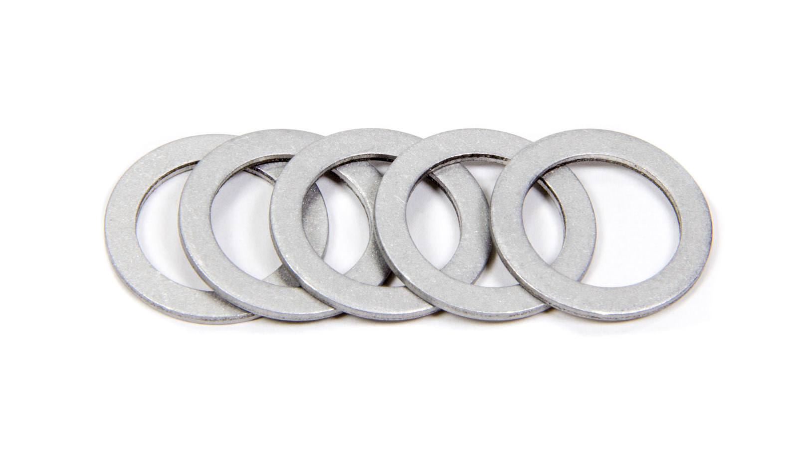 AEROQUIP #6 Aluminum Crushwashers FCM3514