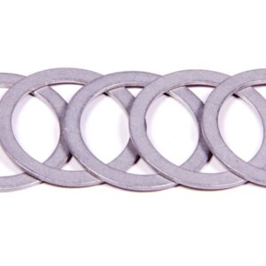 AEROQUIP #12 Aluminum Crushwasher FCM3517