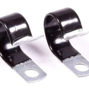 AEROQUIP Support Clamp 1.00 ID FCM3534