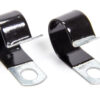 AEROQUIP Support Clamp 1.13 ID FCM3536
