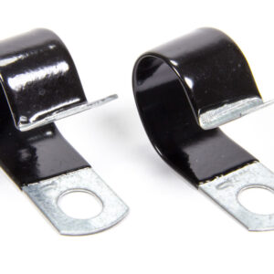 AEROQUIP Support Clamp 1.13 ID FCM3536