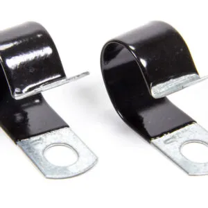 AEROQUIP Support Clamp 1.13 ID FCM3536