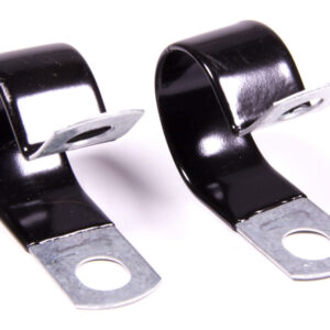 AEROQUIP Support Clamp 1.25 ID FCM3537