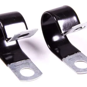 AEROQUIP Support Clamp 1.25 ID FCM3537