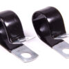 AEROQUIP Support Clamp 1.50 ID FCM3538
