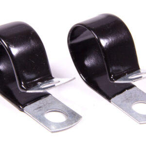 AEROQUIP Support Clamp 1.50 ID FCM3538