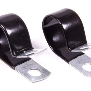 AEROQUIP Support Clamp 1.50 ID FCM3538