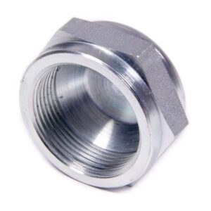 AEROQUIP -20 Steel AN Tube Cap FCM3567