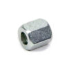 AEROQUIP #4 Steel Tube Nut FCM3570