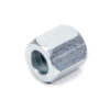 AEROQUIP #5 Steel Tube Nut FCM3571