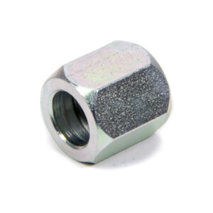 AEROQUIP #6 Steel Tube Nut FCM3572