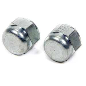 AEROQUIP #6 Steel Cap FCM3602