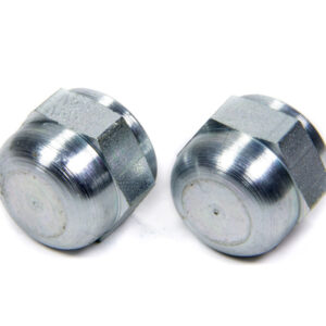 AEROQUIP #8 Steel Cap FCM3603