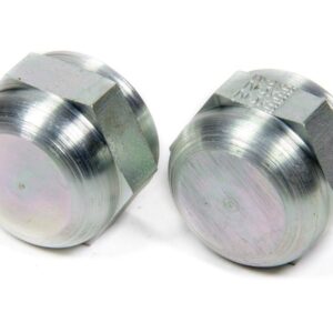 AEROQUIP #12 Steel Cap FCM3605