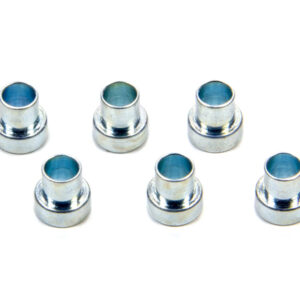 AEROQUIP #3 Tube Sleeve Steel (6pk) FCM3667