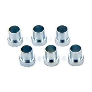 AEROQUIP #4 Tube Sleeve Steel FCM3668